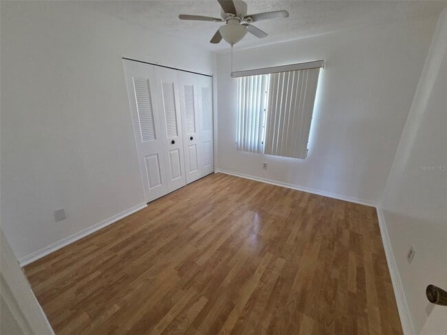 Building Photo - 5908 Forest Ln