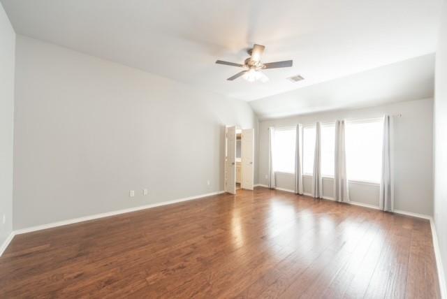Building Photo - 2531 Pepperidge Dr