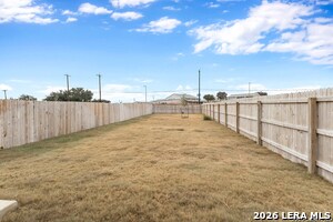 Building Photo - 194 Nespral Dr