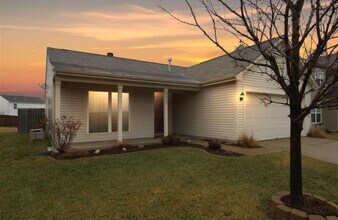 Building Photo - 3 Bedroom, 2 Bath Home Located in Southeast Lafayette
