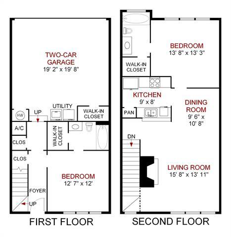 Building Photo - 5907 Hillcrest Ave
