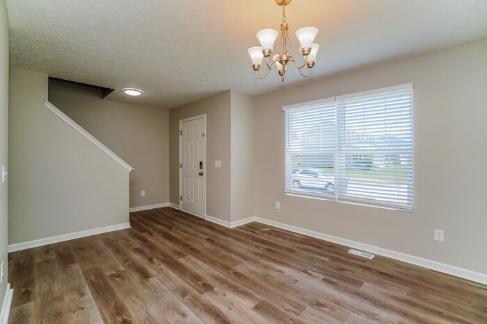 Building Photo - 7230 Calusa Drive