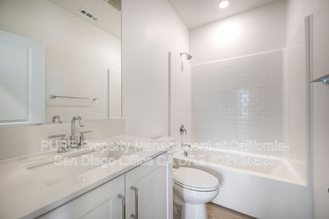 Building Photo - 777 Mateo St