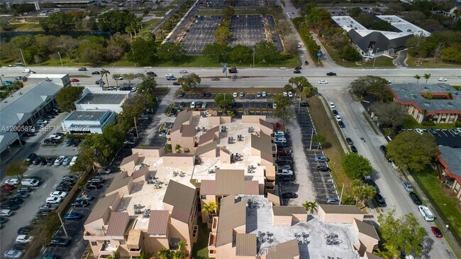 Building Photo - 10500 SW 108th Ave