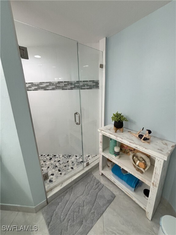 Building Photo - 2118 Tama Cir