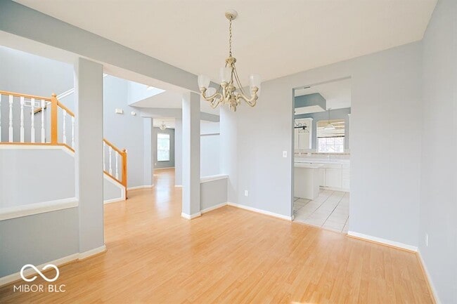 Building Photo - 10730 Alyssa Way
