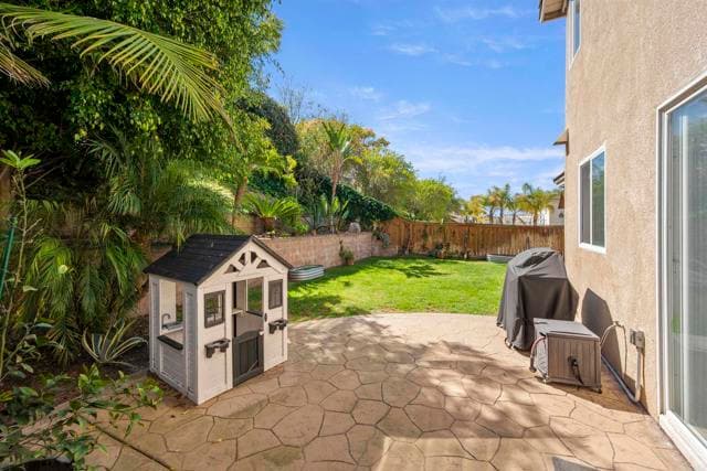 Building Photo - 1726 Ravenrock Ct