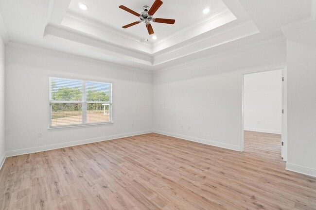 Building Photo - 201 JRS Wy