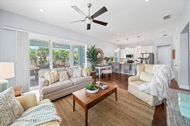 Building Photo - 105 Sea Dunes Dr