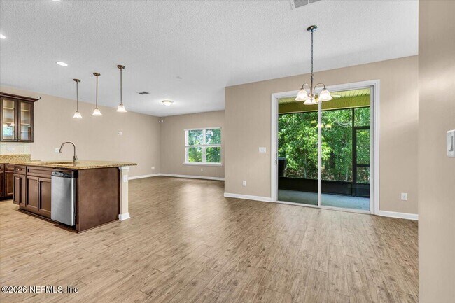 Building Photo - 3292 Chestnut Ridge Way
