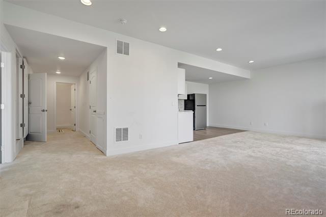 Building Photo - 5431 Sunday Gulch Dr
