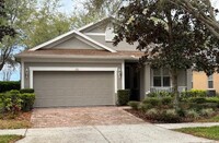 Building Photo - 155 Crepe Myrtle Dr