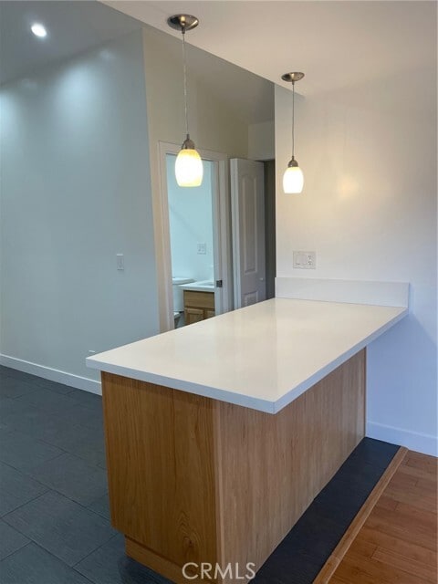 Building Photo - 1445 Echo Park Ave