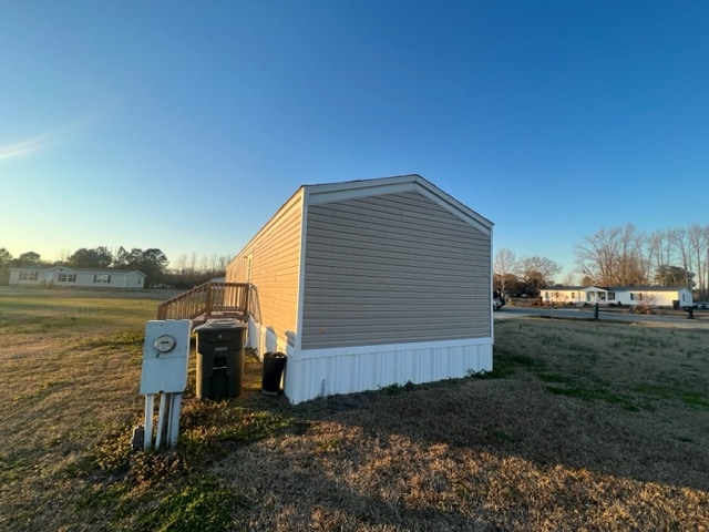 Building Photo - 100 Harvest Ln