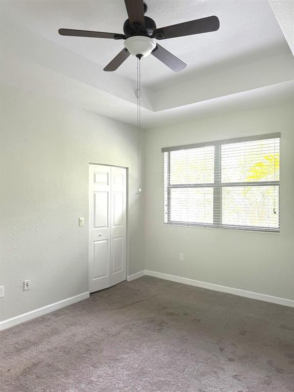 Building Photo - 5887 NW 56th Pl