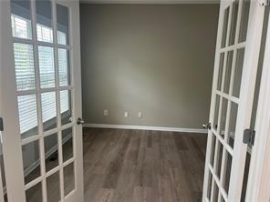 Building Photo - 365 Vinings Vintage Cir SE