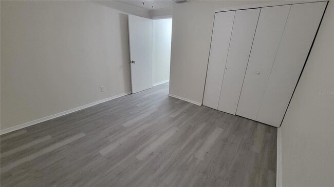 Building Photo - 1103 Errol Pl Cir