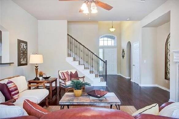 Building Photo - 8409 Brown Stone Ln