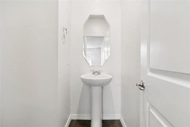 Building Photo - 2041 Juniper Pass Wy