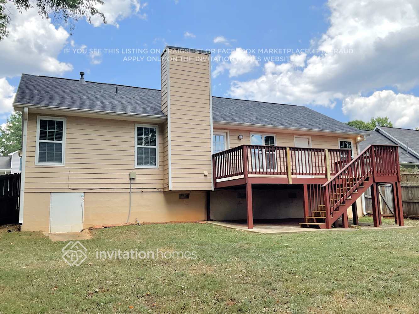 Building Photo - 389 Shoal Ct