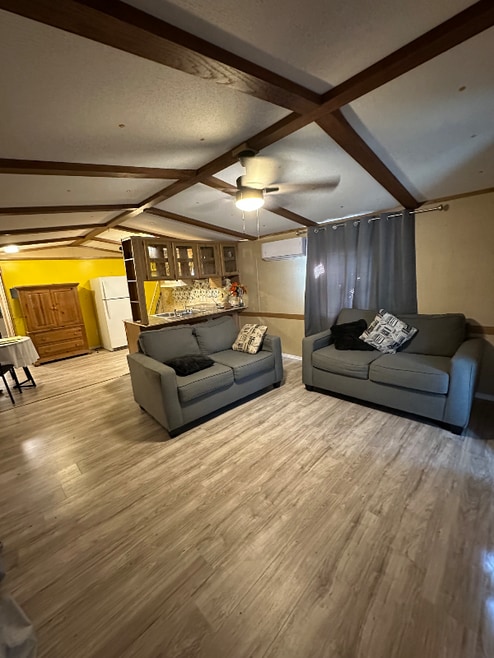 Building Photo - 5005 TX-107