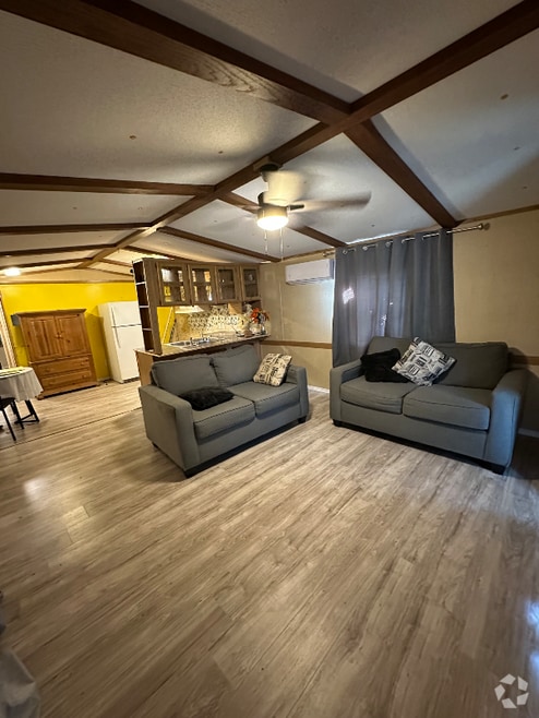 Building Photo - 5005 TX-107