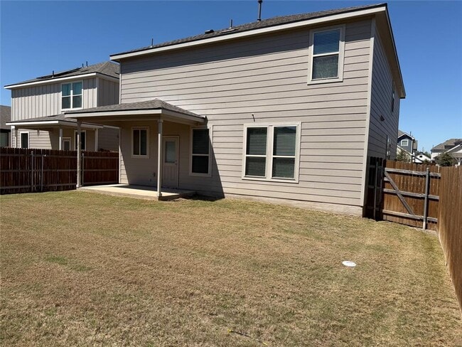 Building Photo - 316 Harper Ln