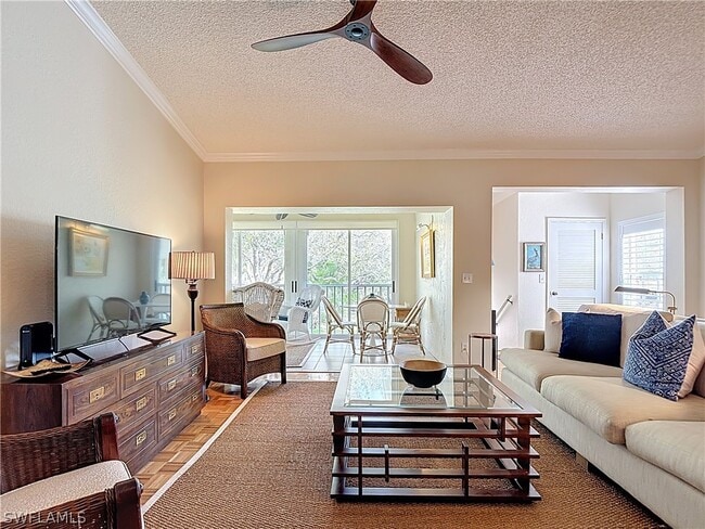 Building Photo - 106 Siena Way