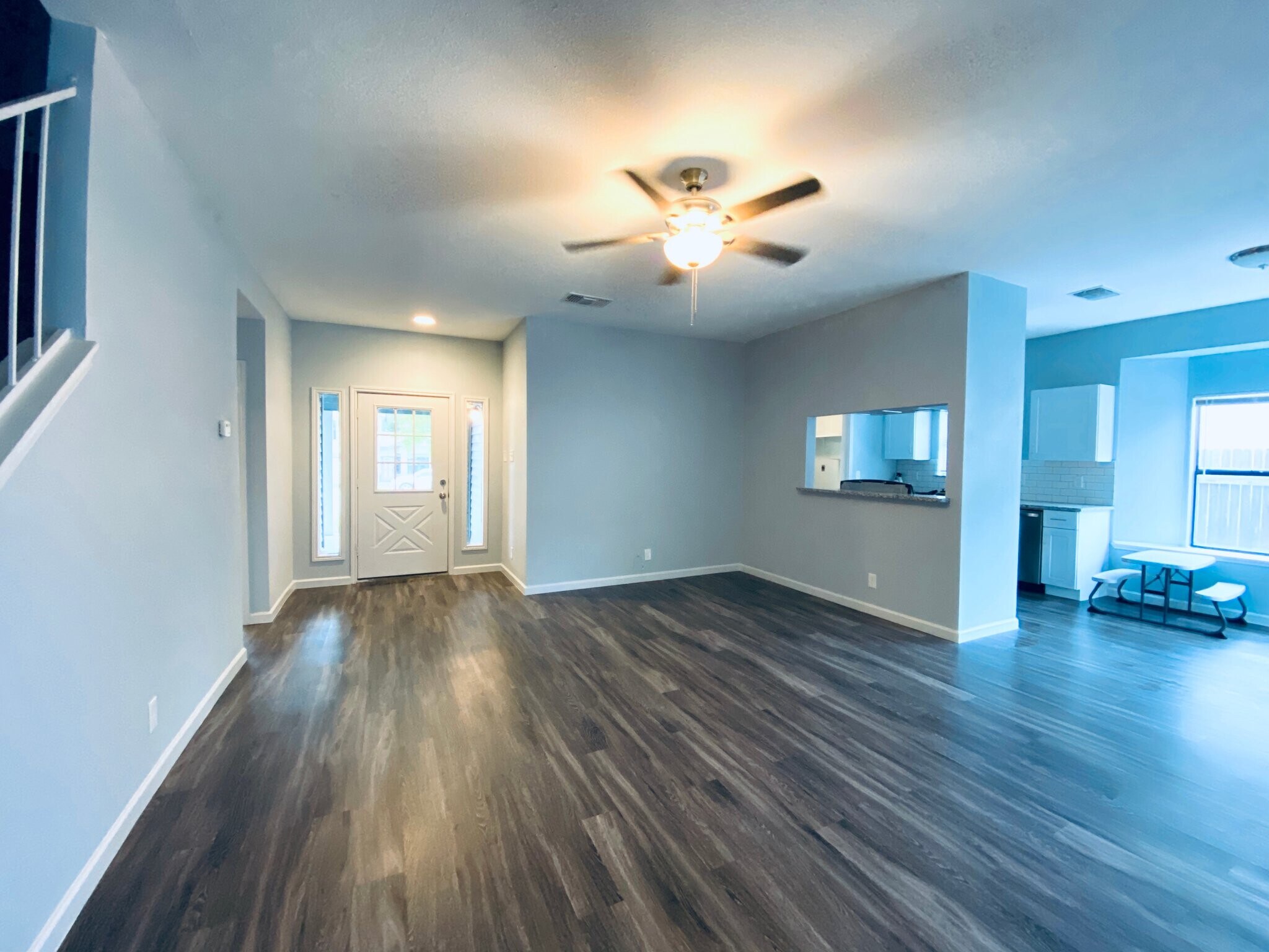 Building Photo - 7259 Elm Trail Dr