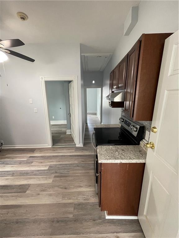 147 Front St 147 Front St Lincoln RI 02865 Apartment Finder