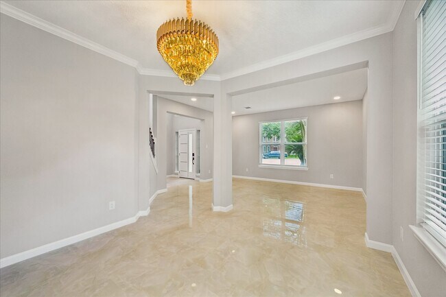 Building Photo - 1306 Hunter Wood Dr
