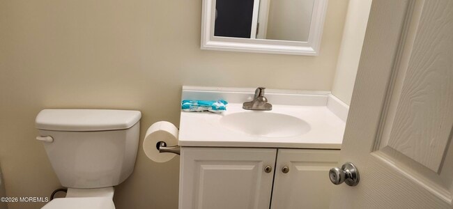 Building Photo - 14 S Indian Valley Ct