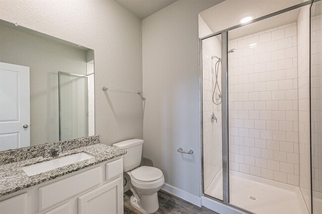Building Photo - 122 Vine Mint Dr