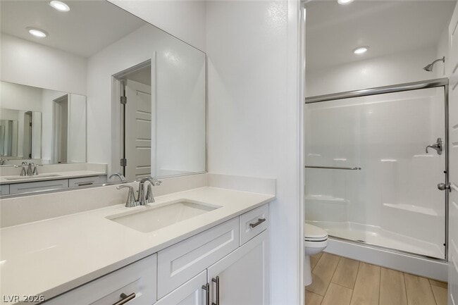 Building Photo - 951 Jigglypuff Pl