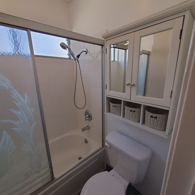 Building Photo - Convenient Livermore 1bd/1ba Ground Floor Condo- Available in April