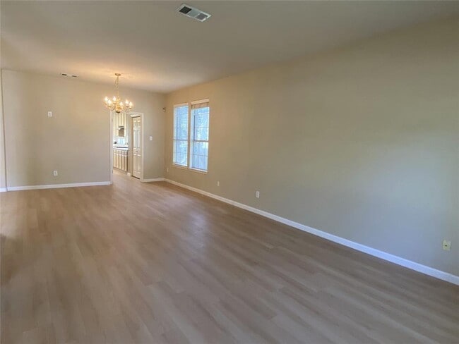Building Photo - 5817 Miramonte Dr