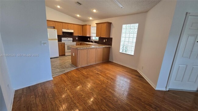 Building Photo - 3802 NW 122nd Terrace