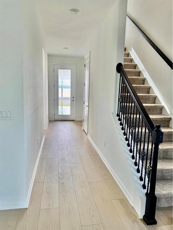 Building Photo - 2681 Serenity Gdn Dr