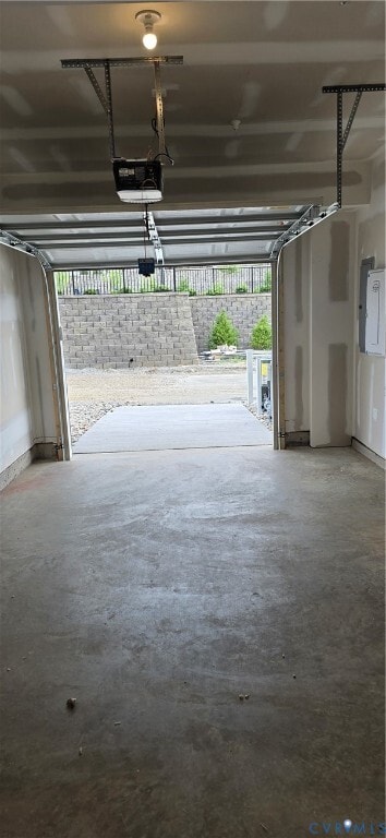 Building Photo - 13262 Garland Ln