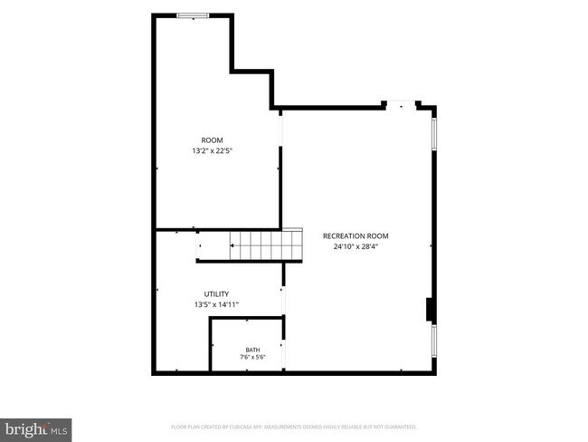 Building Photo - 2440 Five Fathom Cir