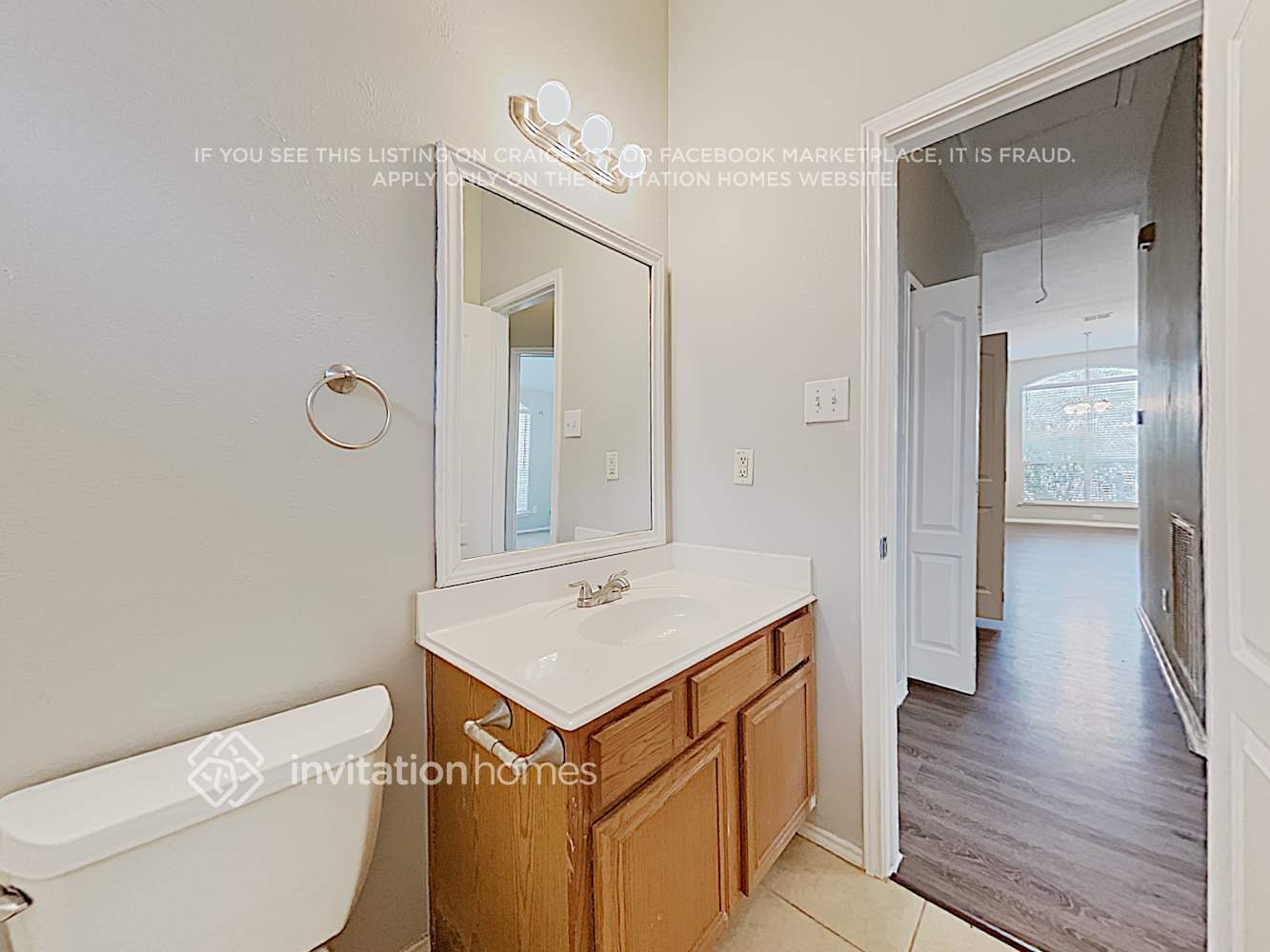 Building Photo - 7703 Kittery Ln