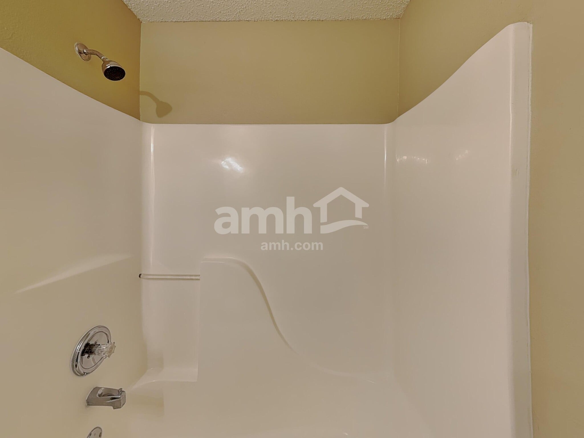 Building Photo - 7831 Chadwick Dr