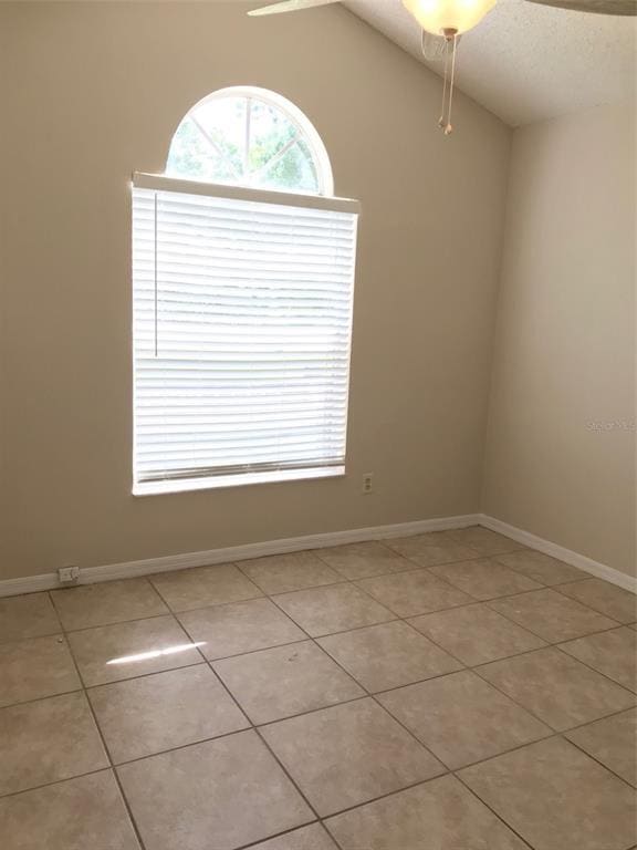 Building Photo - 1025 Kelly Creek Cir