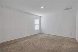 Building Photo - 1105 Wildflower St