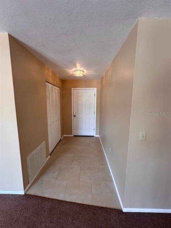 Building Photo - 350 Buttonwood Dr