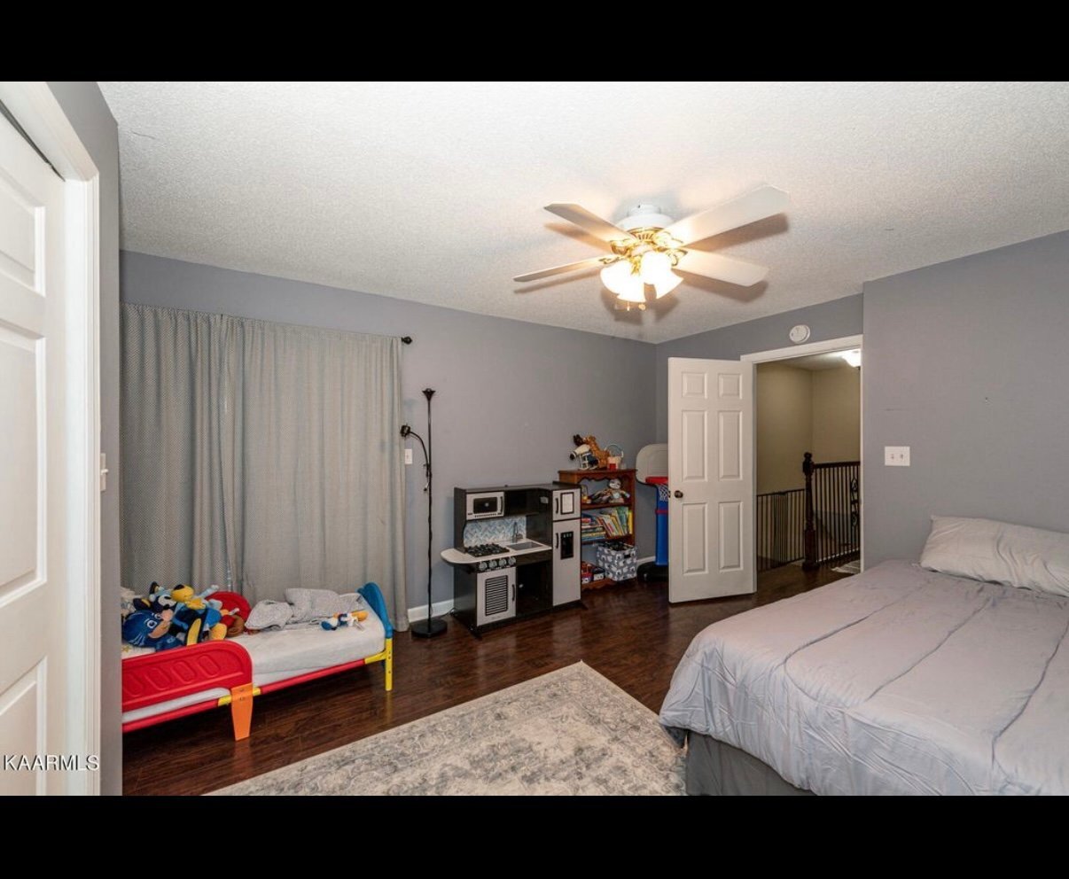 Building Photo - 304 Olympia Dr