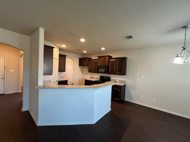 Building Photo - 3729 Caladium Ln