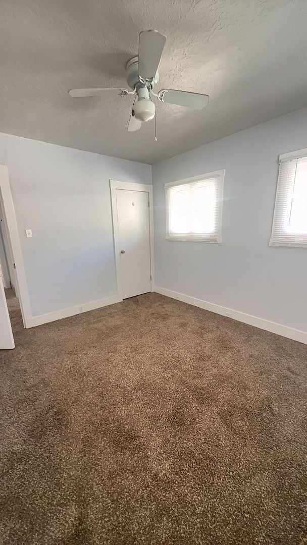 Building Photo - Cozy Bungalow in Prime Sugar House Location