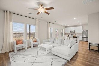 Building Photo - 14424 Heartland Dr