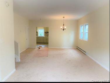 Building Photo - 54-56-56 Valley Ave